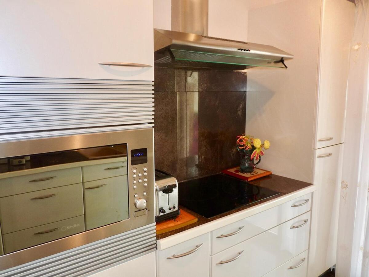 One Bedroom Apartment In The Center Of Cannes, Next To The Carlton, A Few Meters From The Croisette - 367 Екстер'єр фото